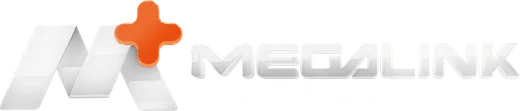 Megalink Empresas